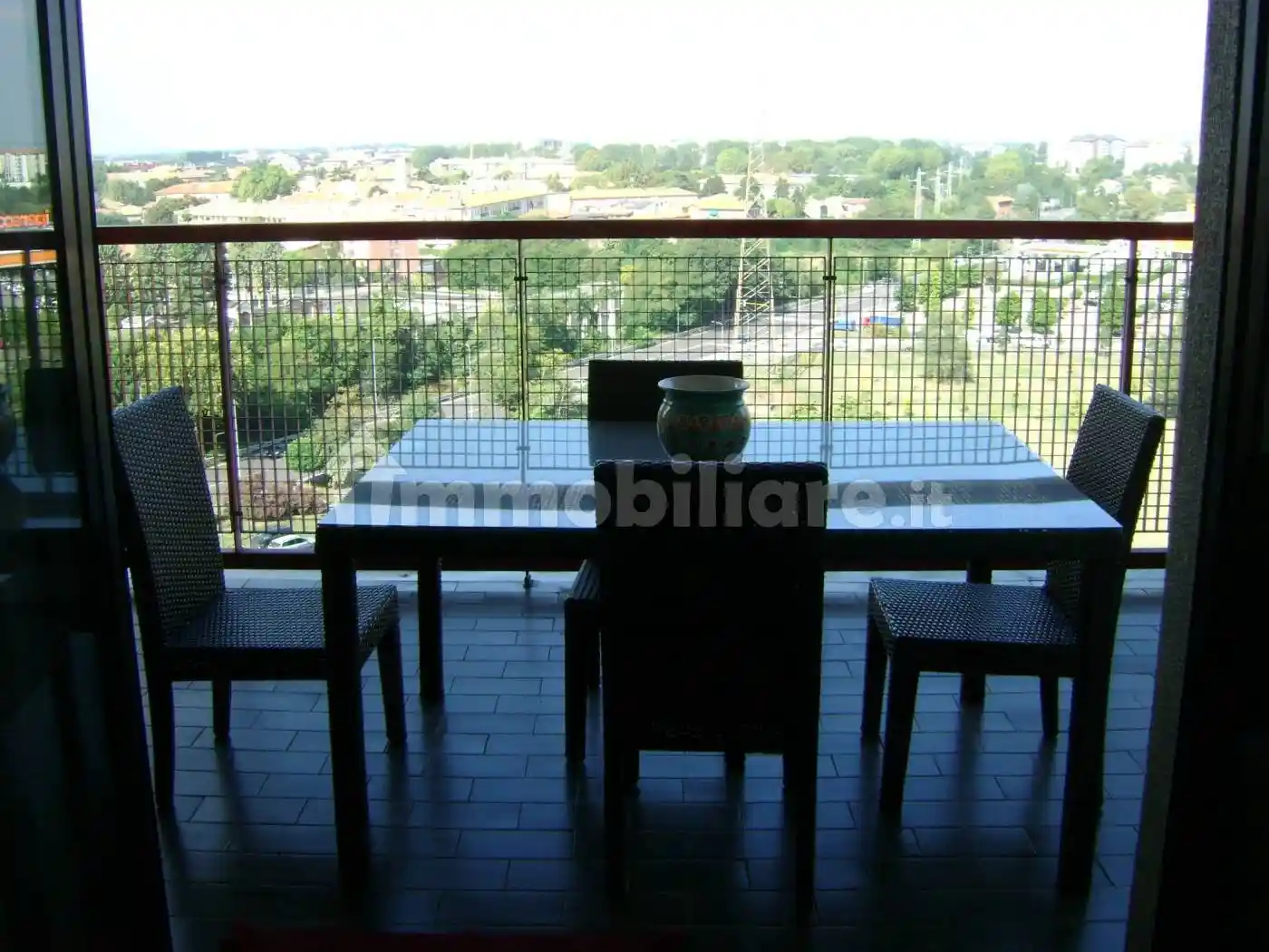 Trilocale via Benozzo Gozzoli 160, Bisceglie, Milano - foto 3