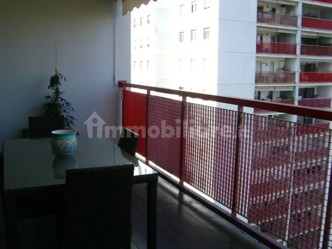 Trilocale via Benozzo Gozzoli 160, Bisceglie, Milano - foto 5