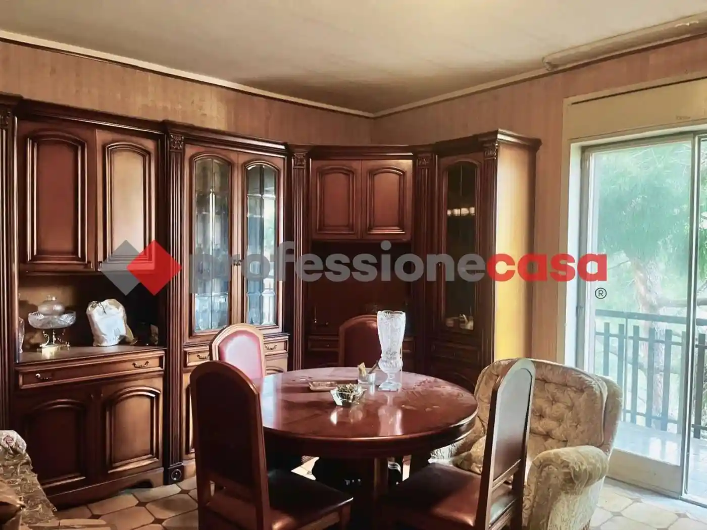 Trilocale via Roberto Rimini, Barriera - Leucatia, Catania - foto 4