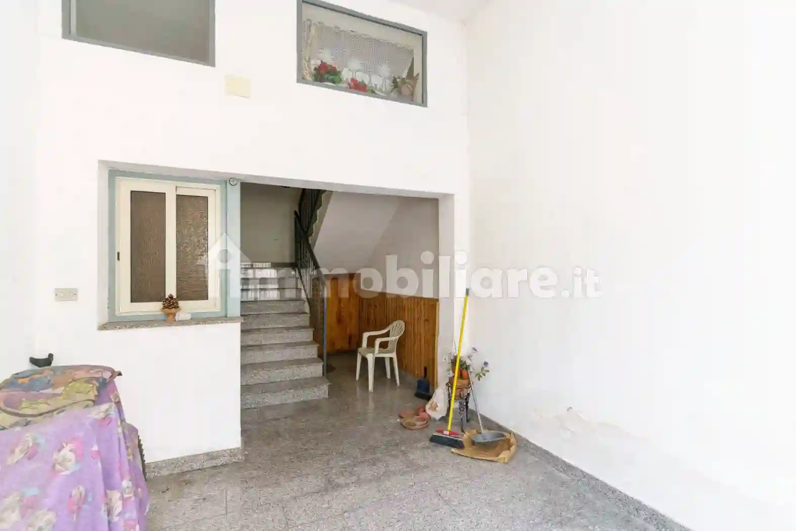 Palazzo - Edificio - foto 3