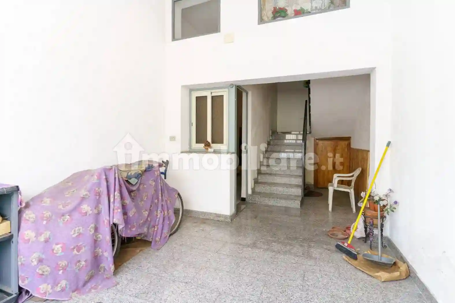 Palazzo - Edificio - foto 4