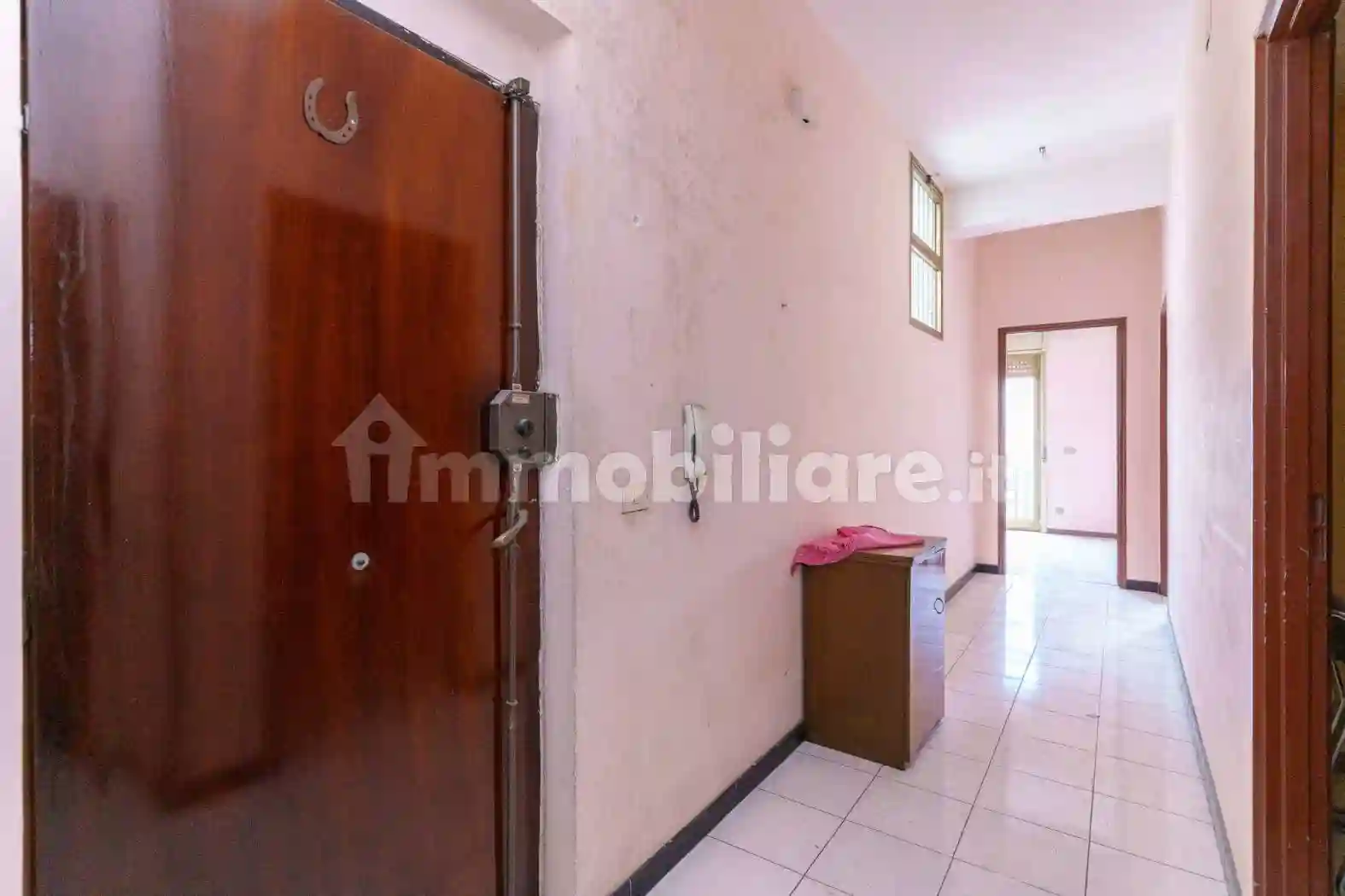 Palazzo - Edificio - foto 5