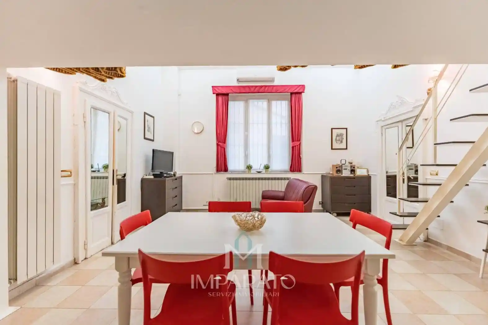 Trilocale via Alessandro Volta, Garibaldi - Corso Como, Milano - foto 5