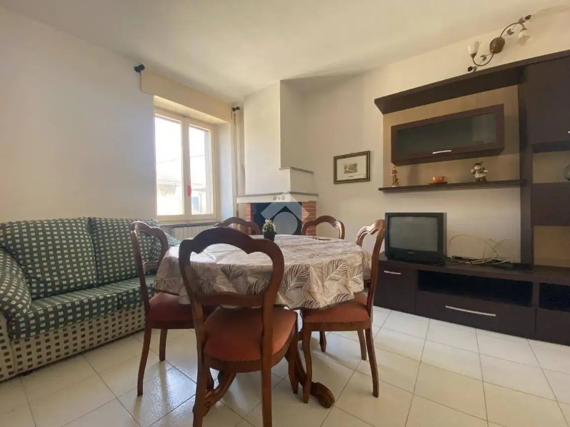 Casa indipendente in vendita a Acquasparta