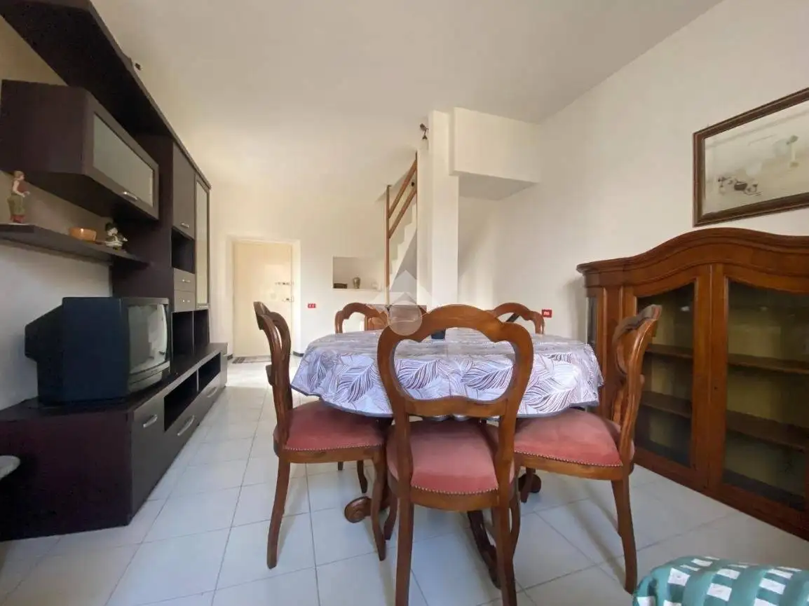 Terratetto unifamiliare via centro configni, Acquasparta - foto 2