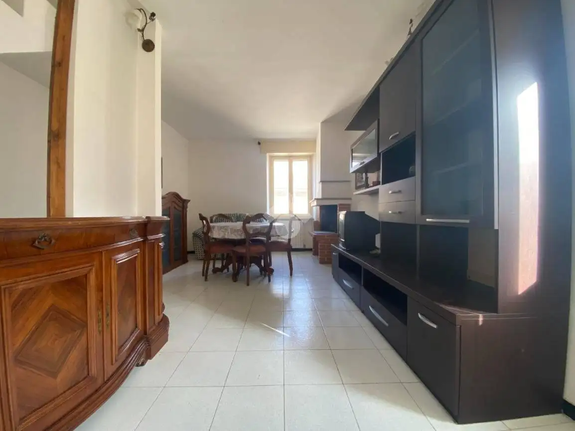 Terratetto unifamiliare via centro configni, Acquasparta - foto 3