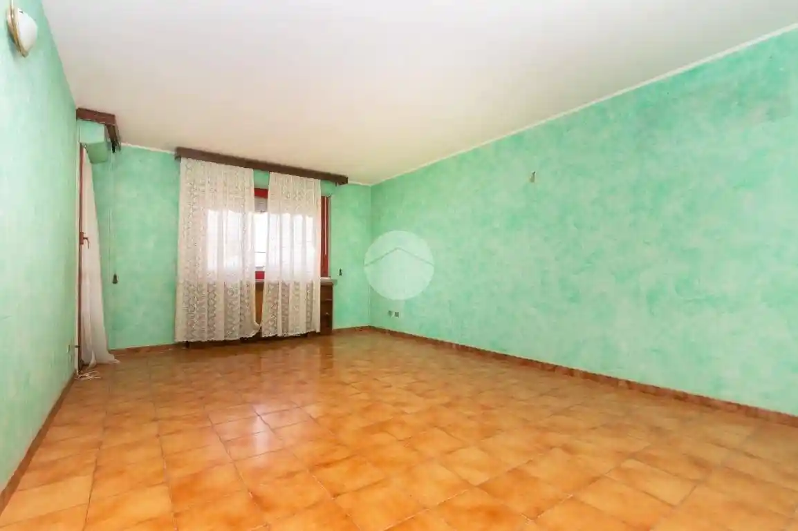 Appartamento in vendita a Beinasco