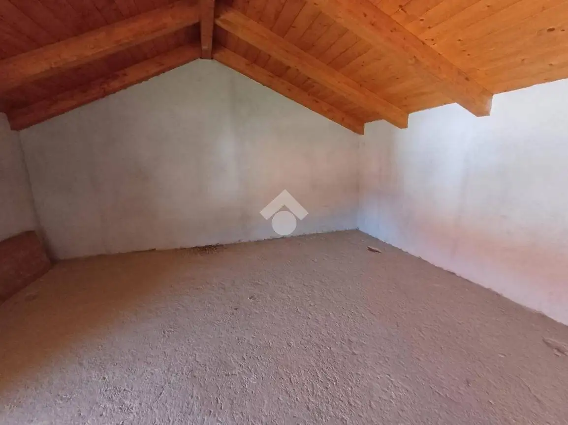 Quadrilocale via botteghelle 33, Pianillo, Agerola - foto 2