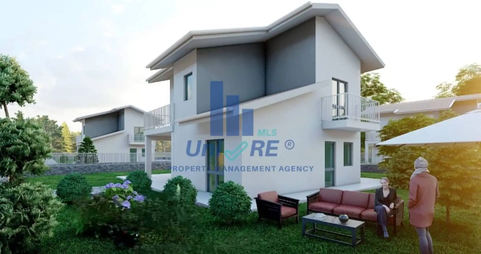 Villa unifamiliare via Lavina, Centro, Aci Bonaccorsi - foto 4