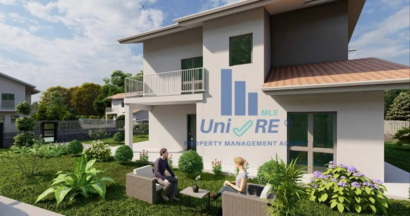 Villa unifamiliare via Lavina, Centro, Aci Bonaccorsi - foto 5