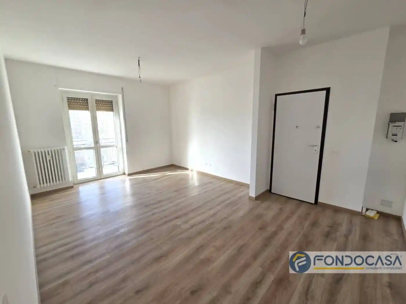 Appartamento in vendita a Cinisello Balsamo