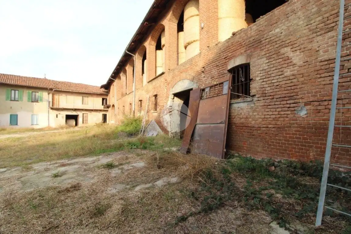 Terratetto unifamiliare via regina margherita 32, Centro, Ceresole Alba - foto 2