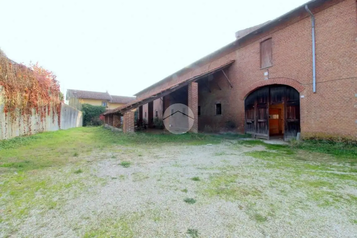 Terratetto unifamiliare via regina margherita 32, Centro, Ceresole Alba - foto 3