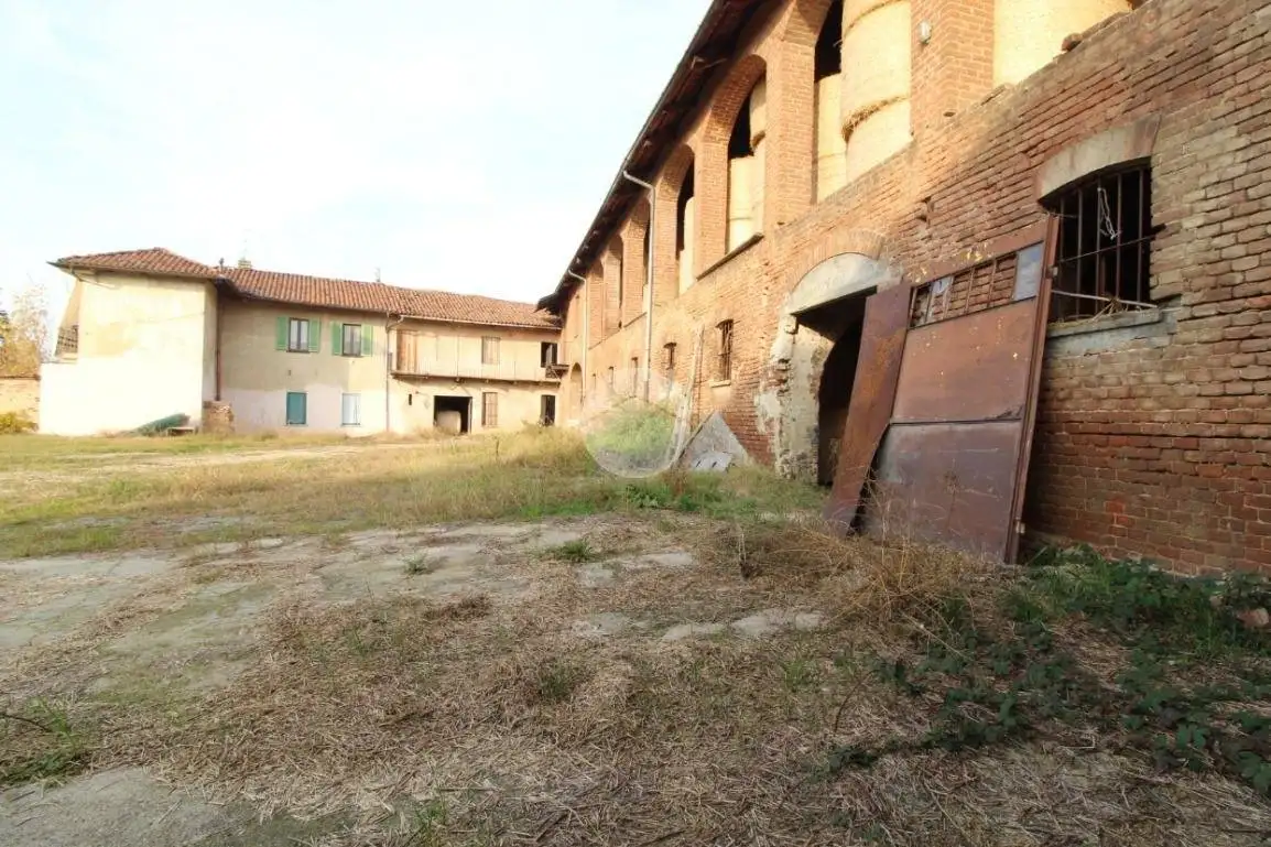 Terratetto unifamiliare via regina margherita 32, Centro, Ceresole Alba - foto 5