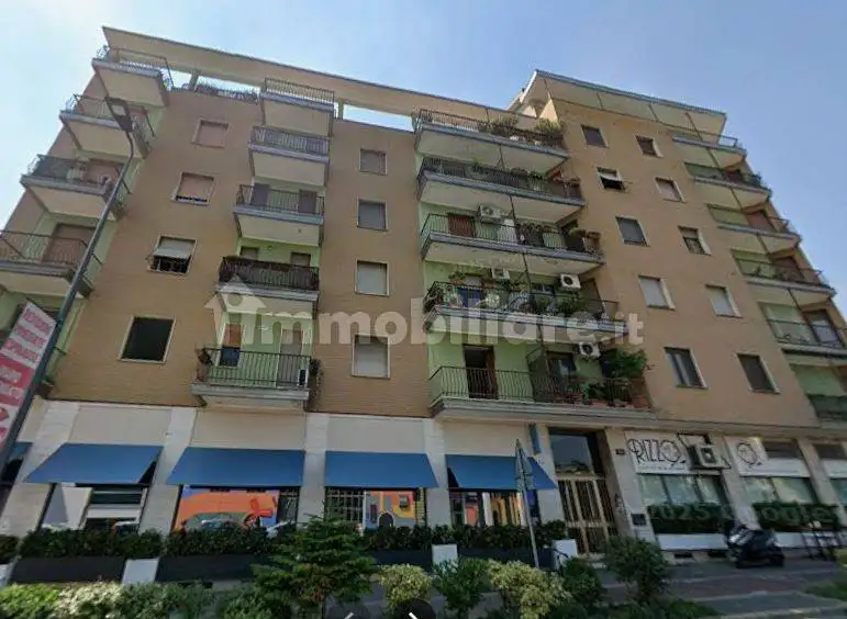 Apartment in vendita a Milan