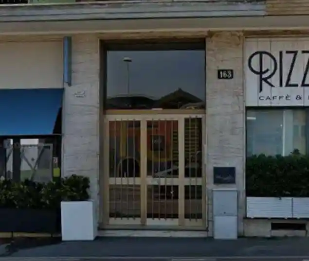 Appartamento all'asta via Varesina 163, Milano - foto 3