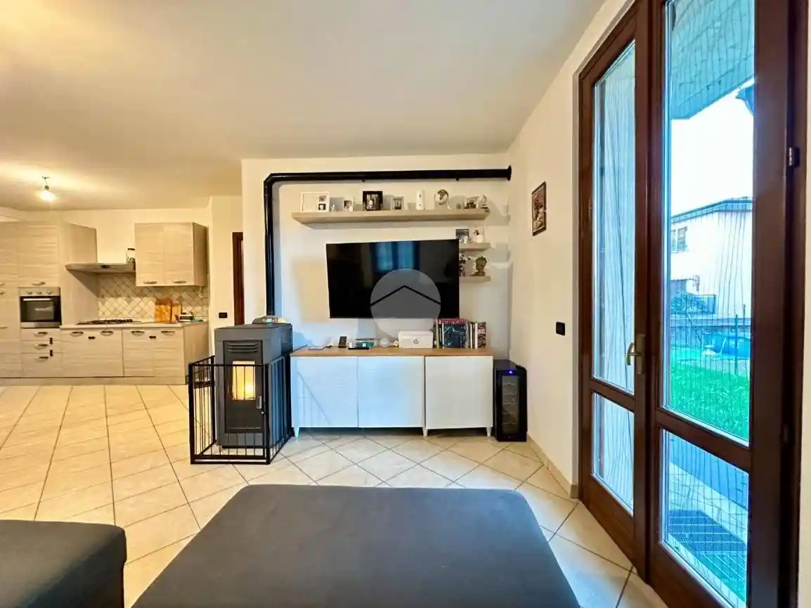 Trilocale via San Zenone 1, Dello - foto 2