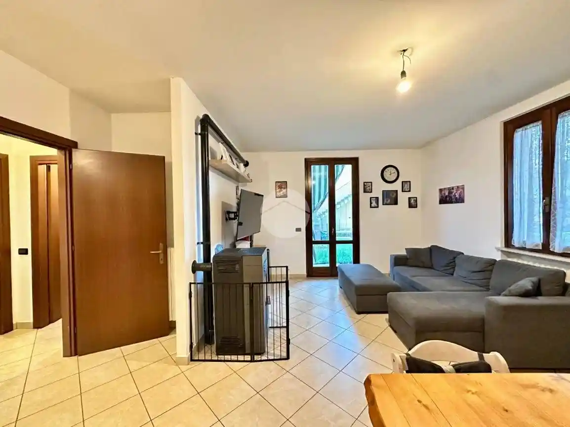 Trilocale via San Zenone 1, Dello - foto 4