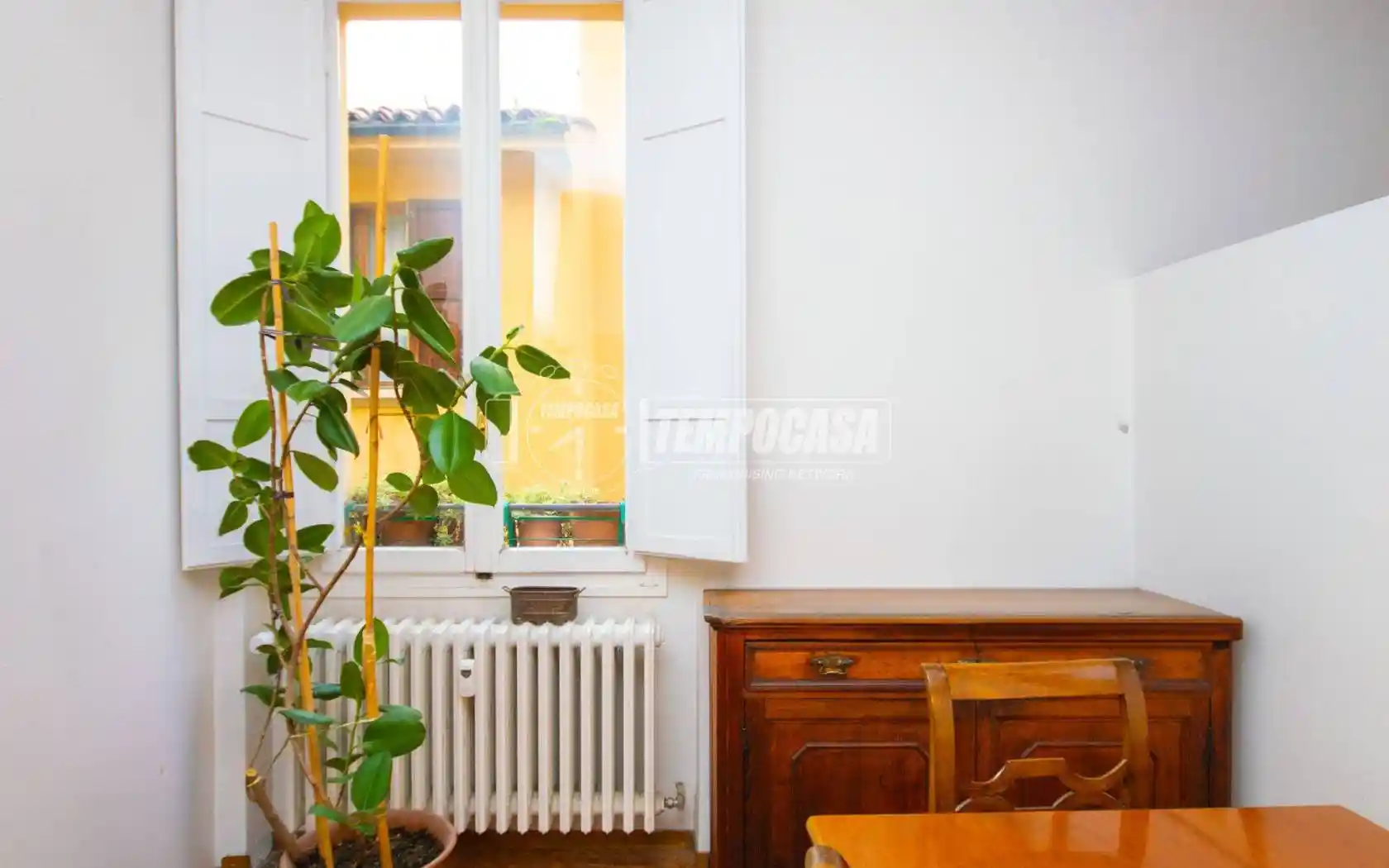 Monolocale via dell'Unione, San Vitale, Bologna - foto 5