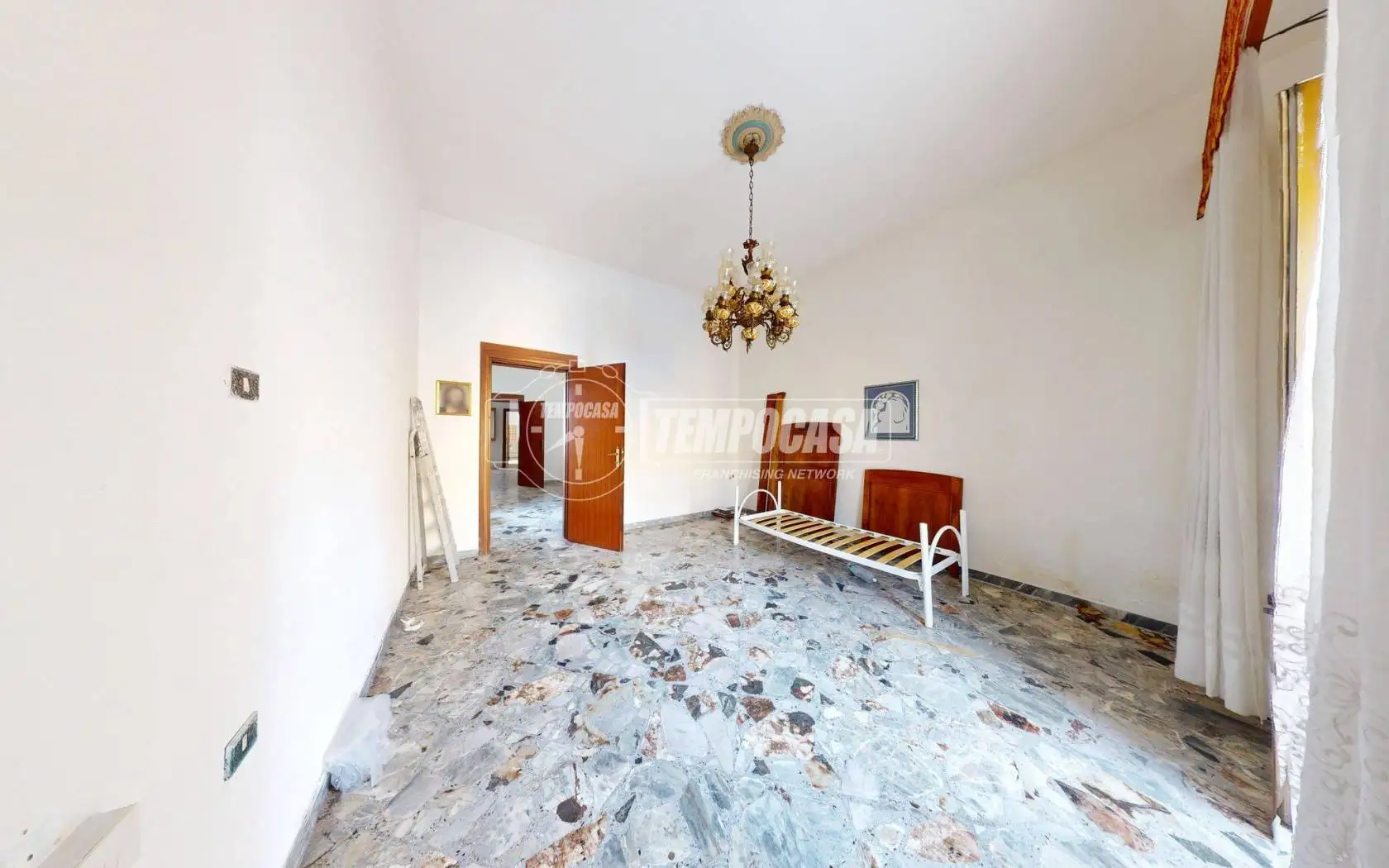 Casa indipendente in vendita a Veglie