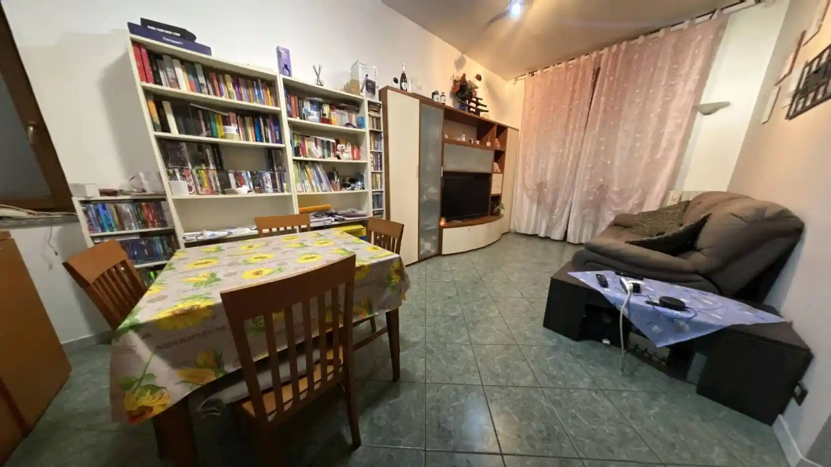 Appartamento in vendita a Rho