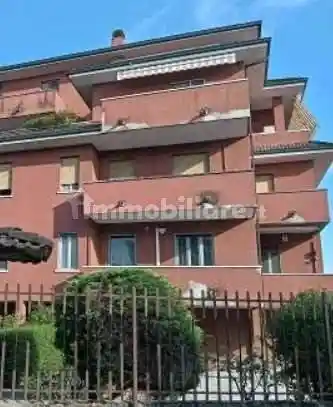 Appartamento all'asta via Armando  Diaz, Sant'Angelo Lodigiano - foto 3