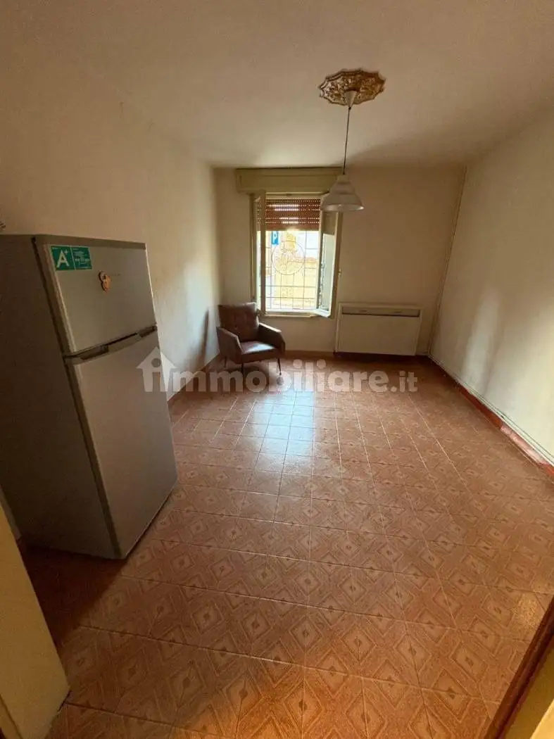 Casa indipendente in vendita a Luzzara