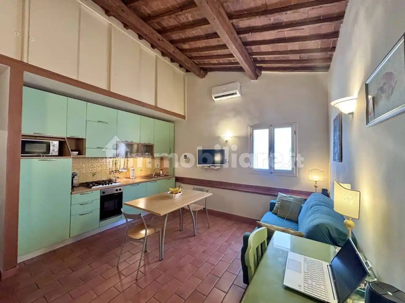 Trilocale piazza di Santa Maria Novella, Santa Maria Novella, Firenze - foto 4