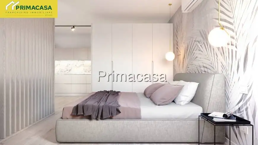 Open space via Barchetta 27/3, Centro, Campogalliano - foto 3