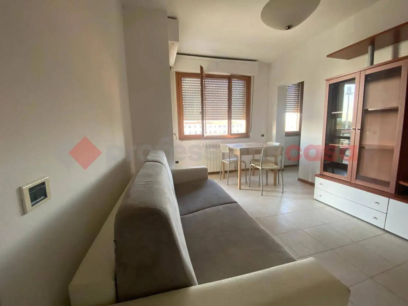 Bilocale viale Bruno Buozzi, Pretura - Sanzio, Empoli - foto 2