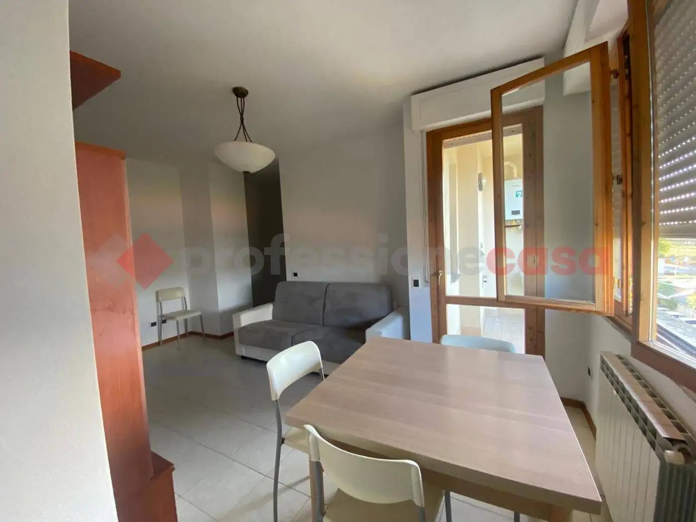 Bilocale viale Bruno Buozzi, Pretura - Sanzio, Empoli - foto 3