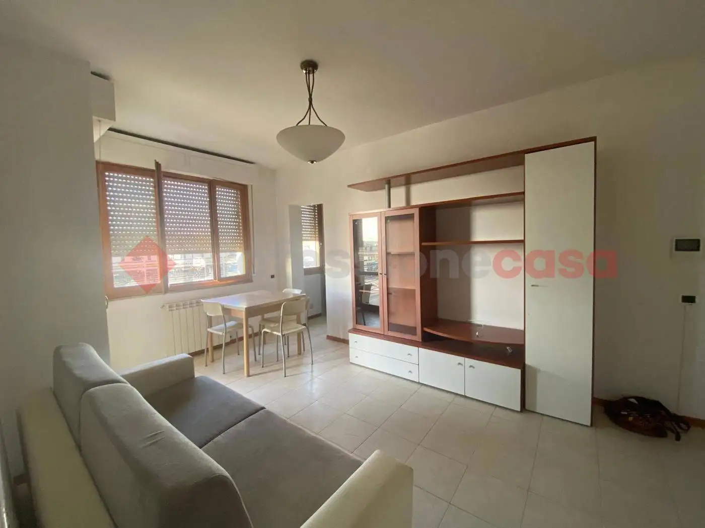 Bilocale viale Bruno Buozzi, Pretura - Sanzio, Empoli - foto 4