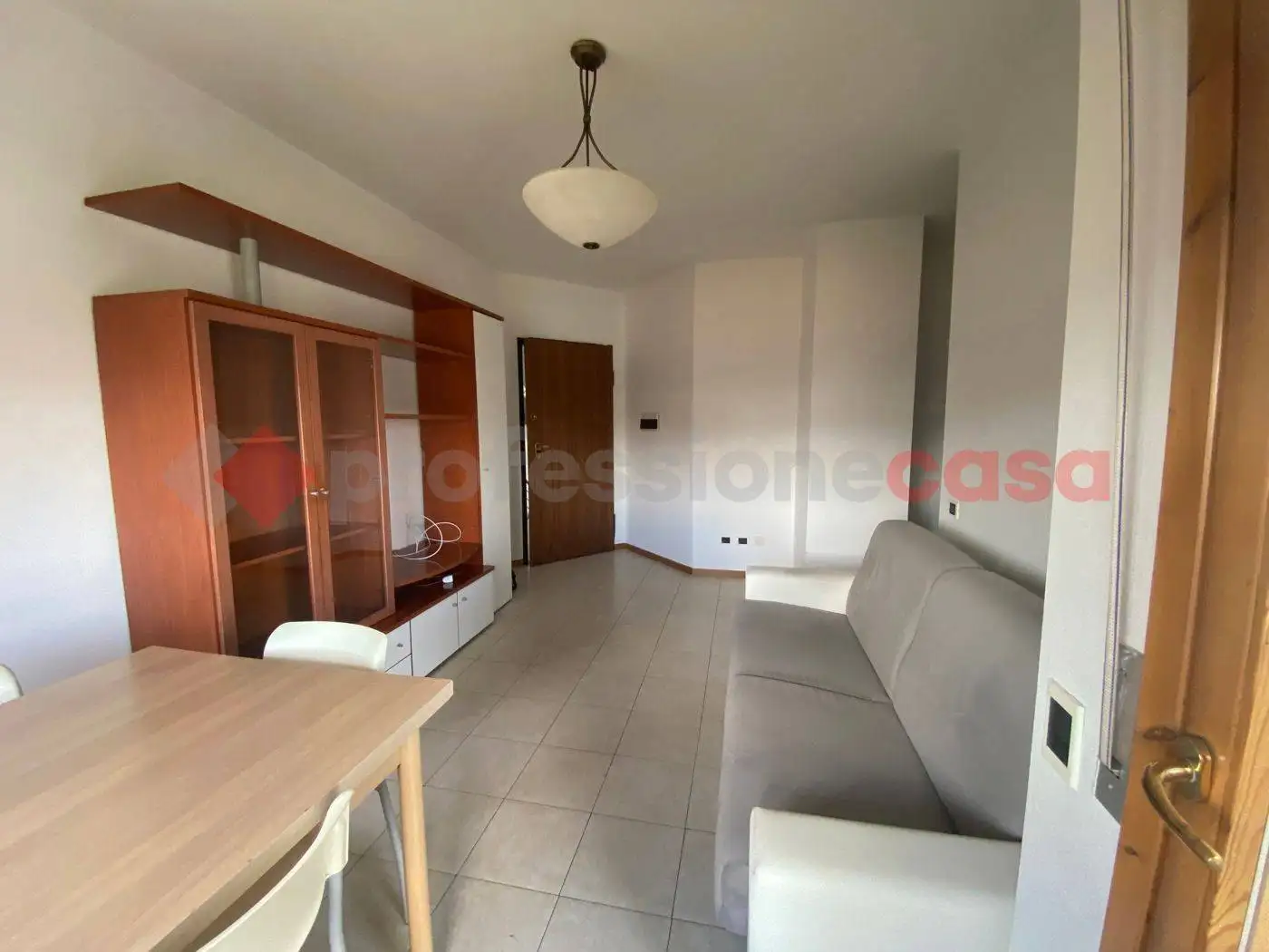 Bilocale viale Bruno Buozzi, Pretura - Sanzio, Empoli - foto 5