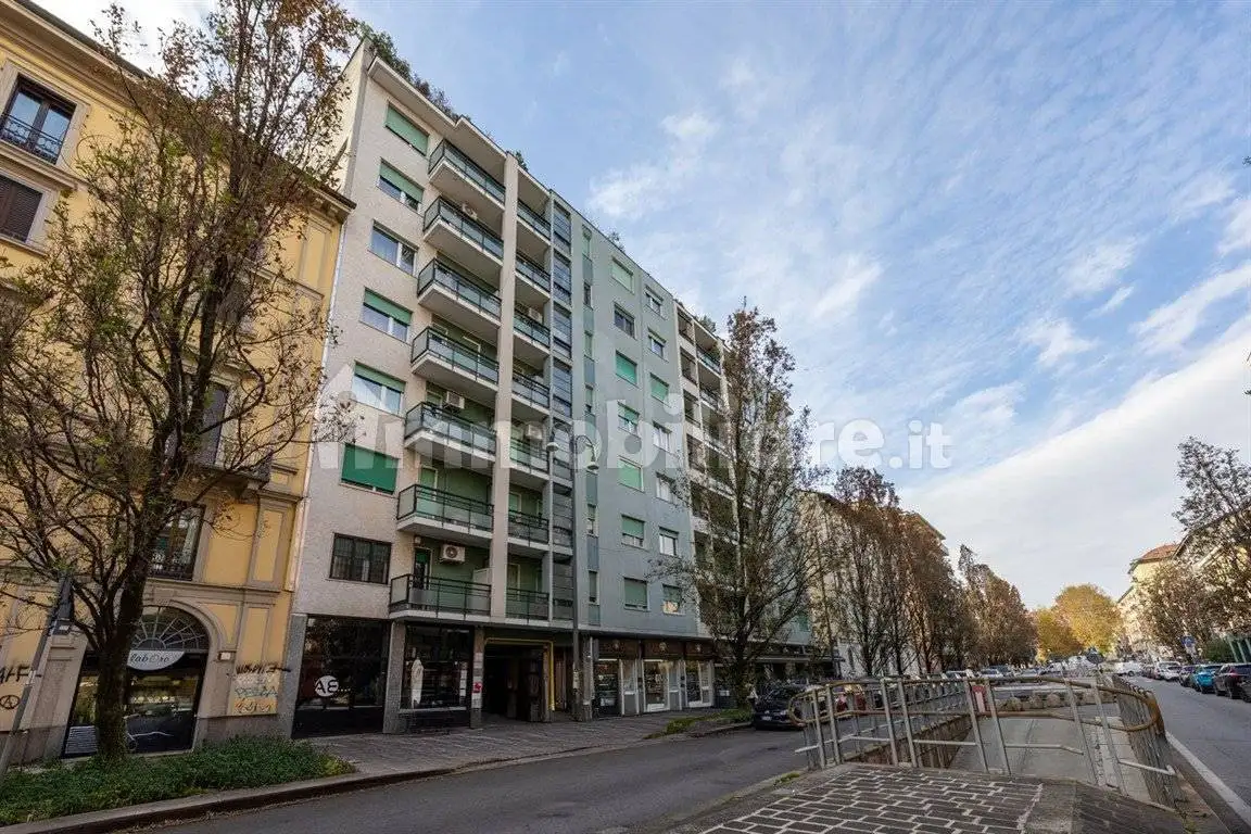 Apartment in vendita a Milan