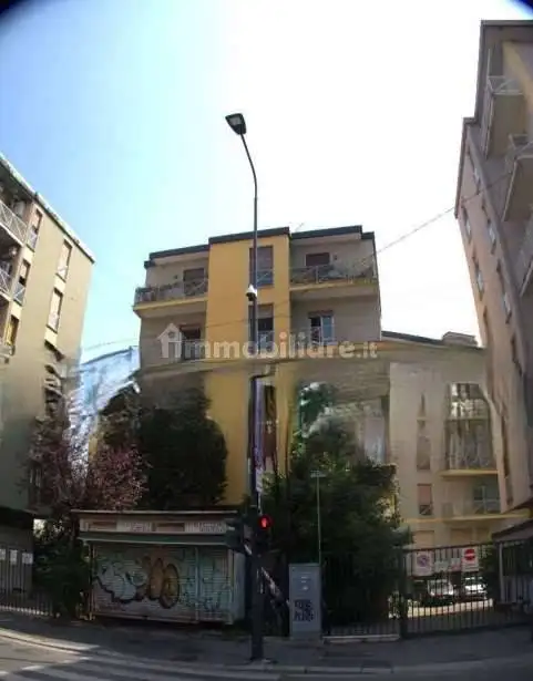 Apartment in vendita a Milan