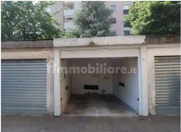 Appartamento all'asta via Pellegrino Rossi, 42, Milano - foto 2