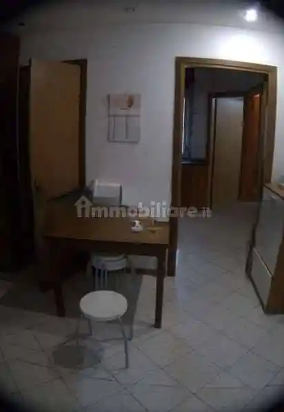 Appartamento all'asta via Pellegrino Rossi, 42, Milano - foto 4