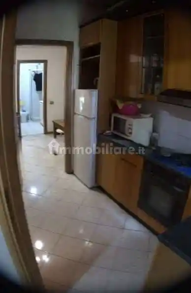 Appartamento all'asta via Pellegrino Rossi, 42, Milano - foto 5