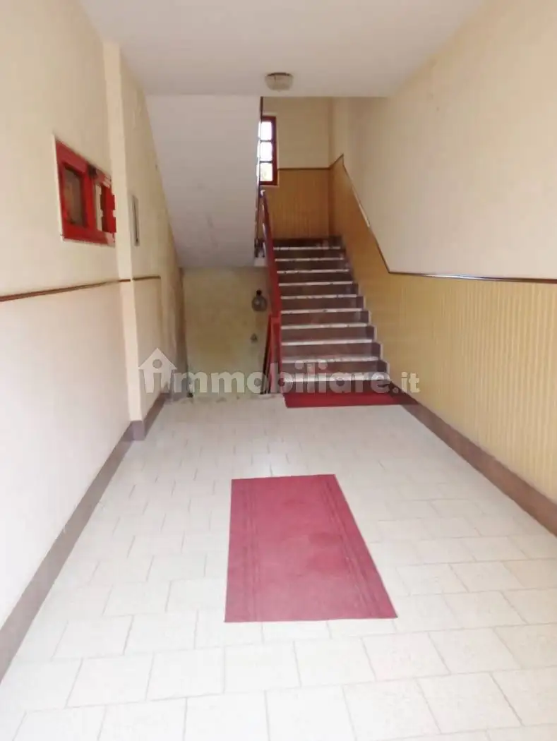 Quadrilocale via Spiniello 87, Centro, Acerra - foto 4