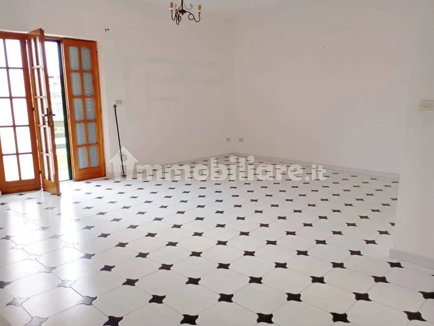 Quadrilocale via Spiniello 87, Centro, Acerra - foto 5