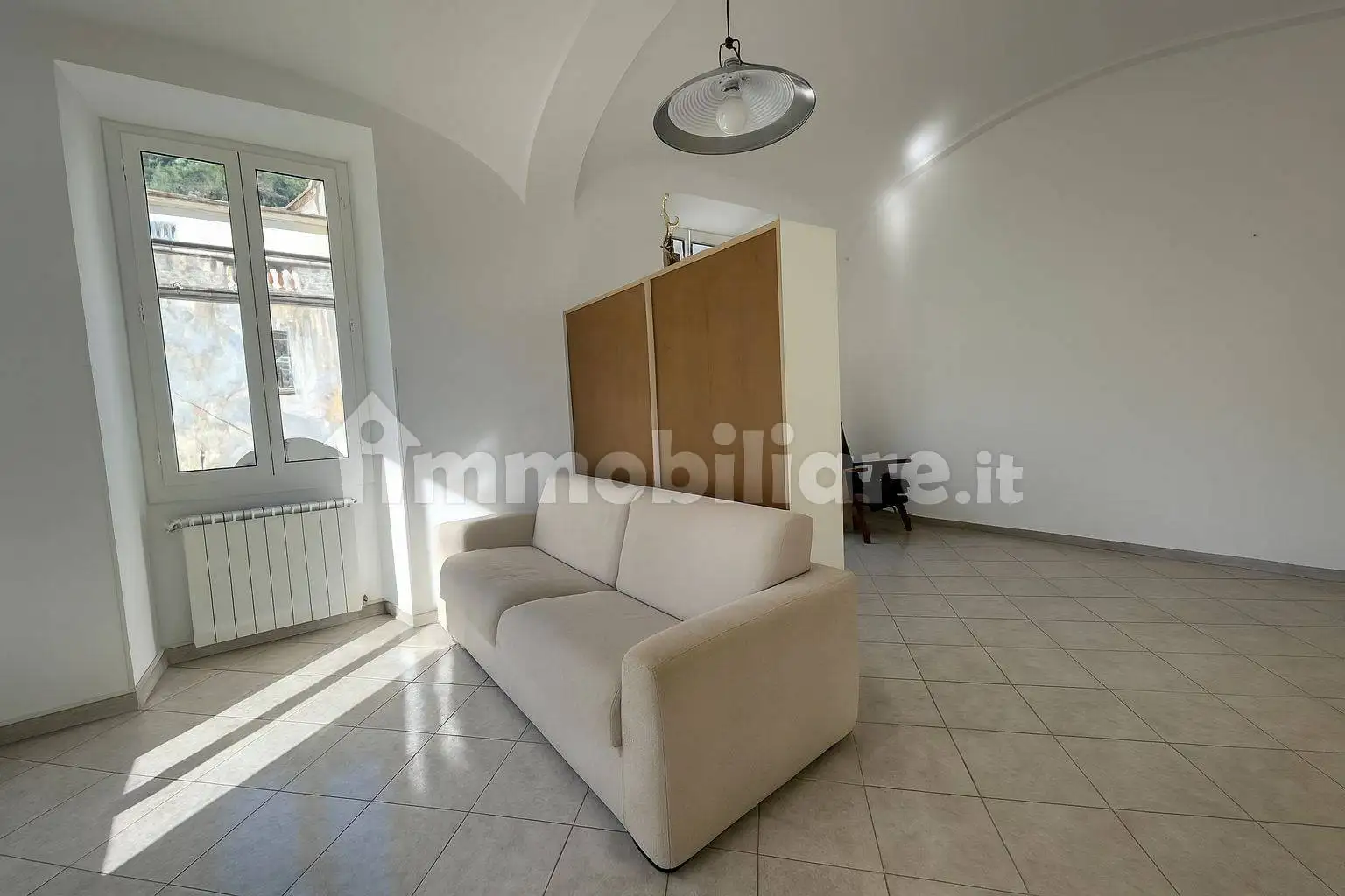 Appartamento in vendita a Soldano