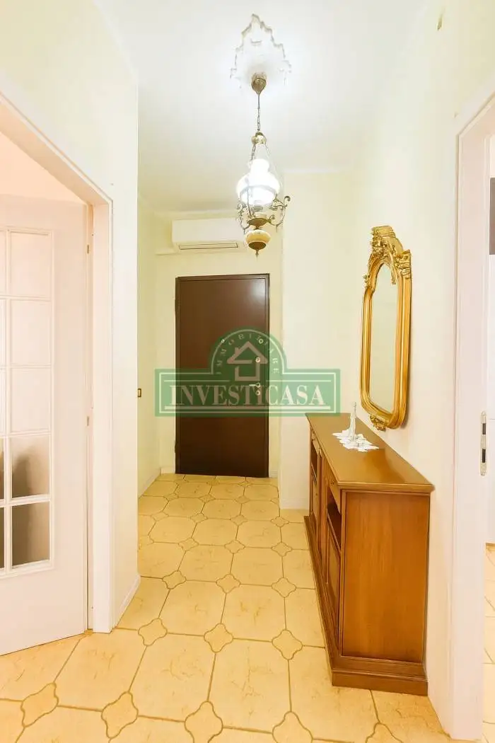 Appartamento in vendita a Pavia