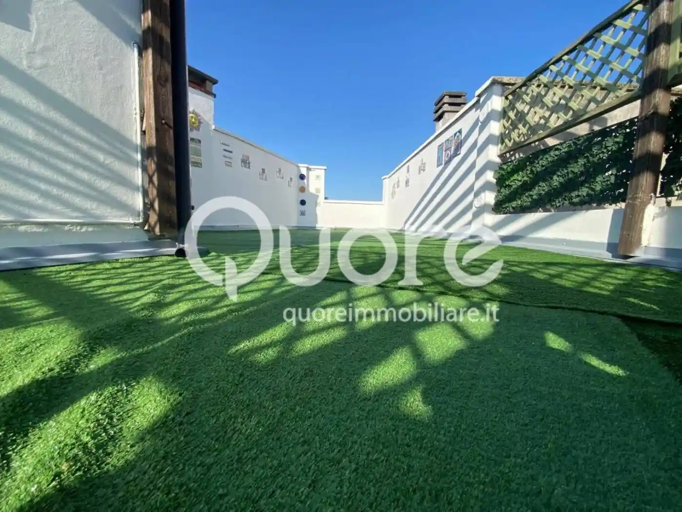 Bilocale via del Gelso, Grazzano - Poscolle, Udine - foto 2