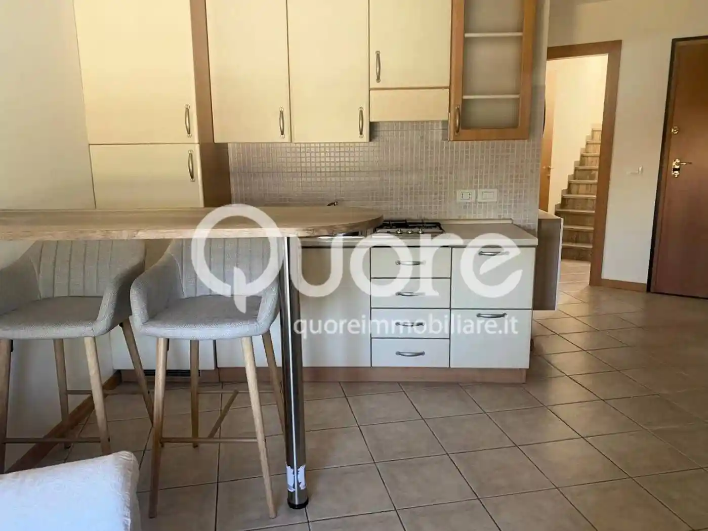 Bilocale via del Gelso, Grazzano - Poscolle, Udine - foto 3