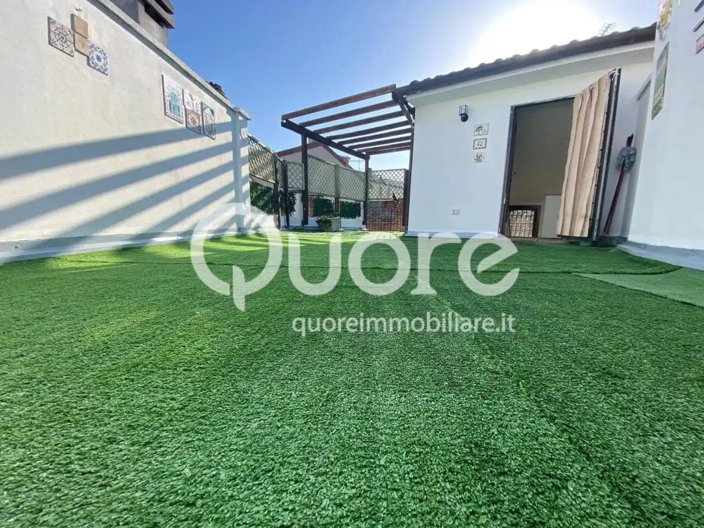 Bilocale via del Gelso, Grazzano - Poscolle, Udine - foto 4