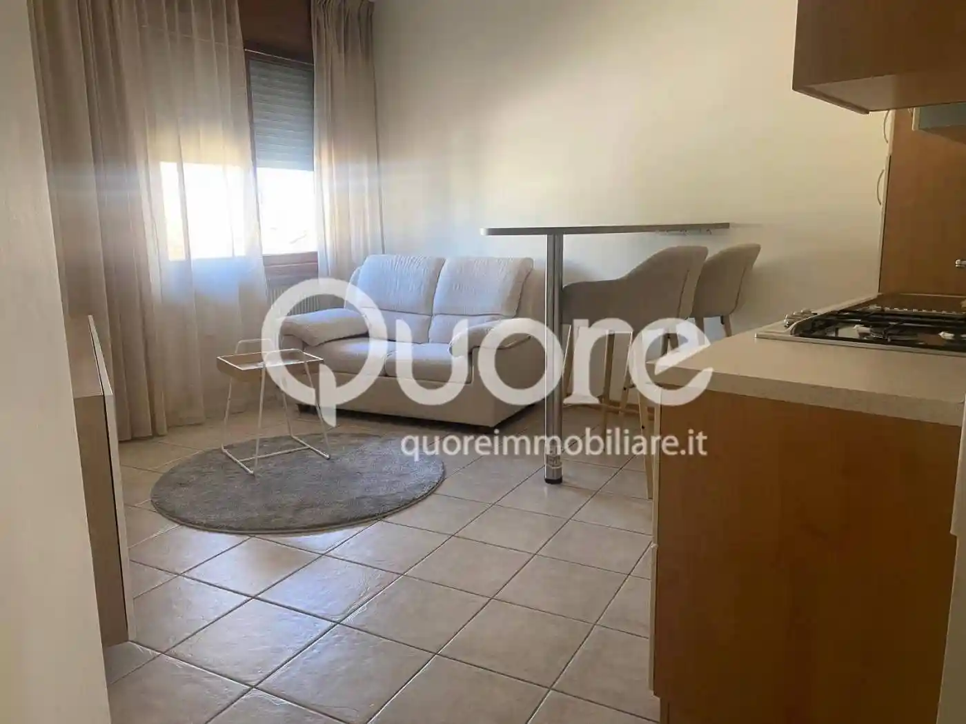 Bilocale via del Gelso, Grazzano - Poscolle, Udine - foto 5