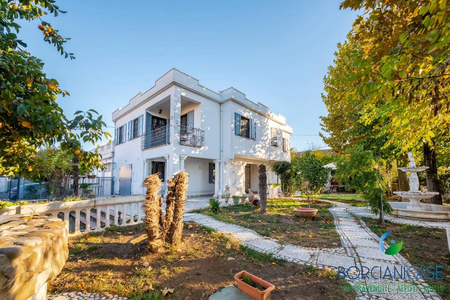 Villa unifamiliare via Achille Grandi 2, Centro, Campogalliano - foto 3