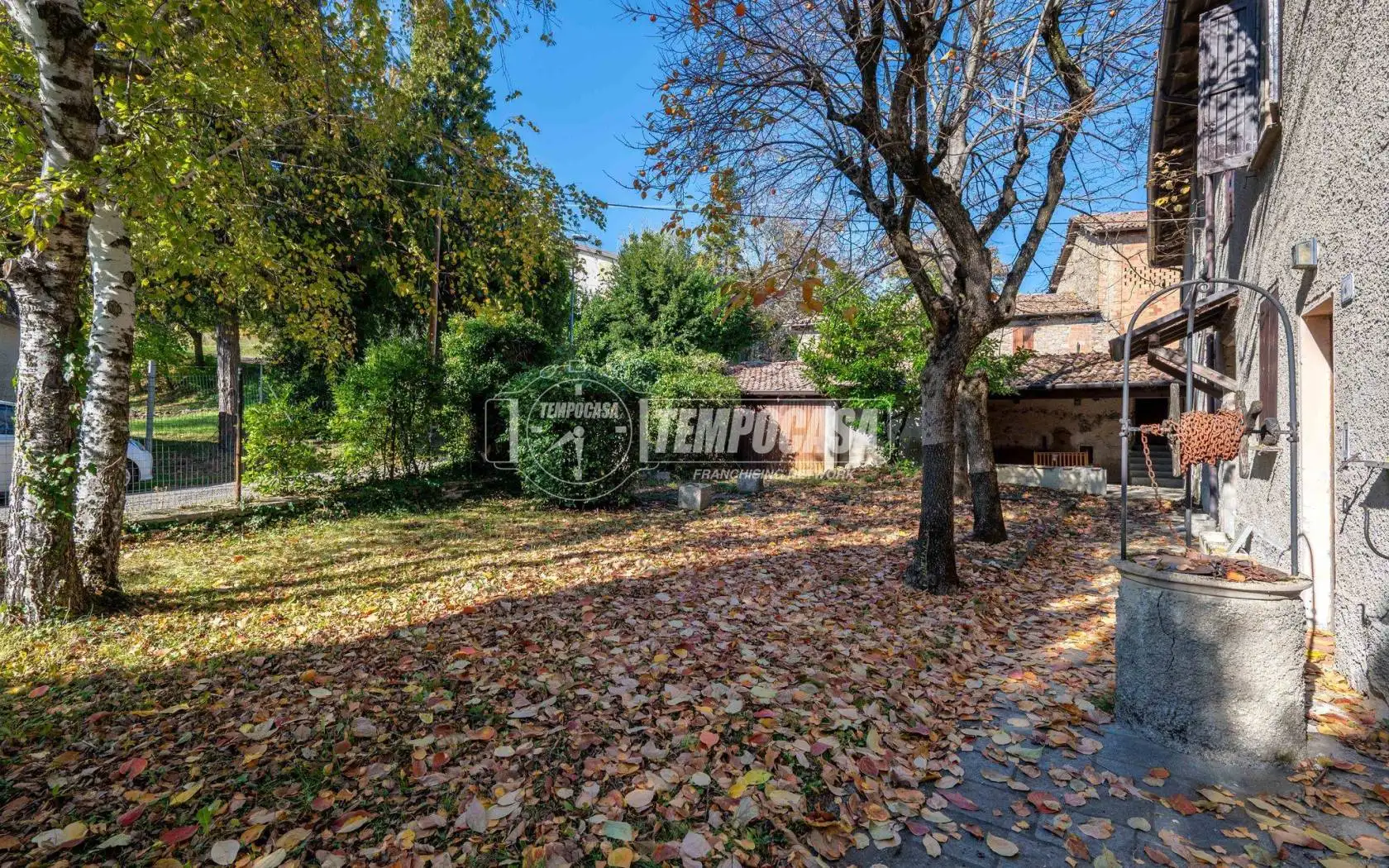 Quadrilocale da ristrutturare, su più livelli, Baiso - foto 3