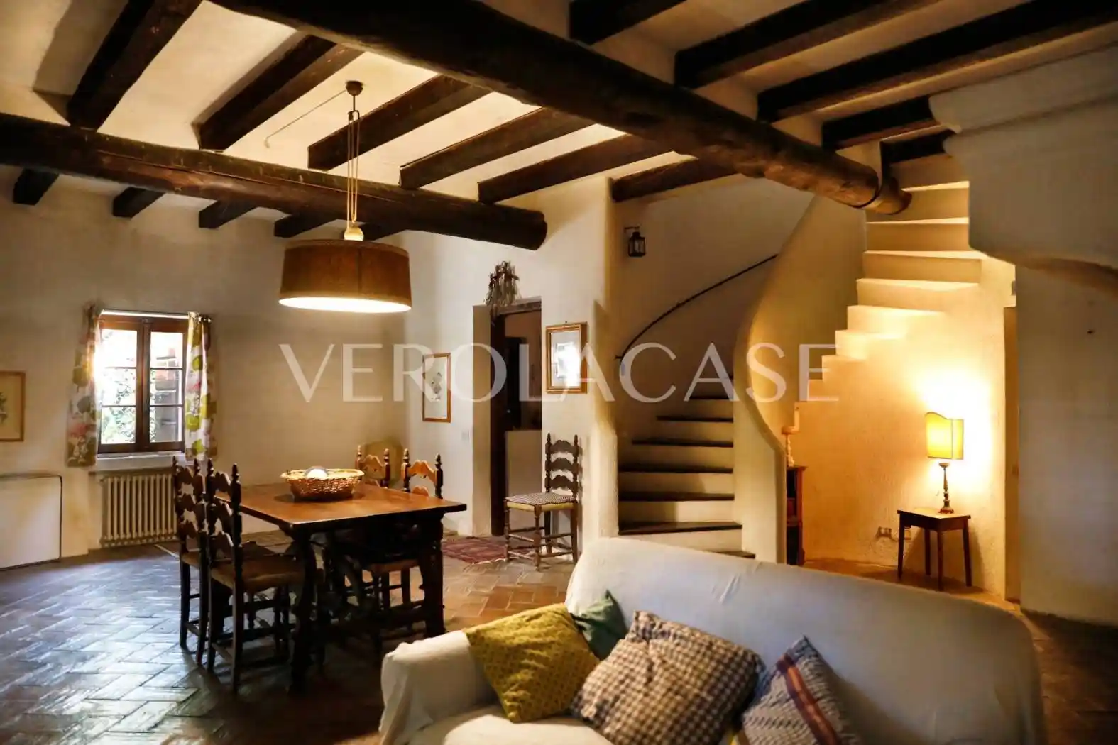 Villa plurifamiliare via Giuseppe Verdi 34, Centro, Verolanuova - foto 3