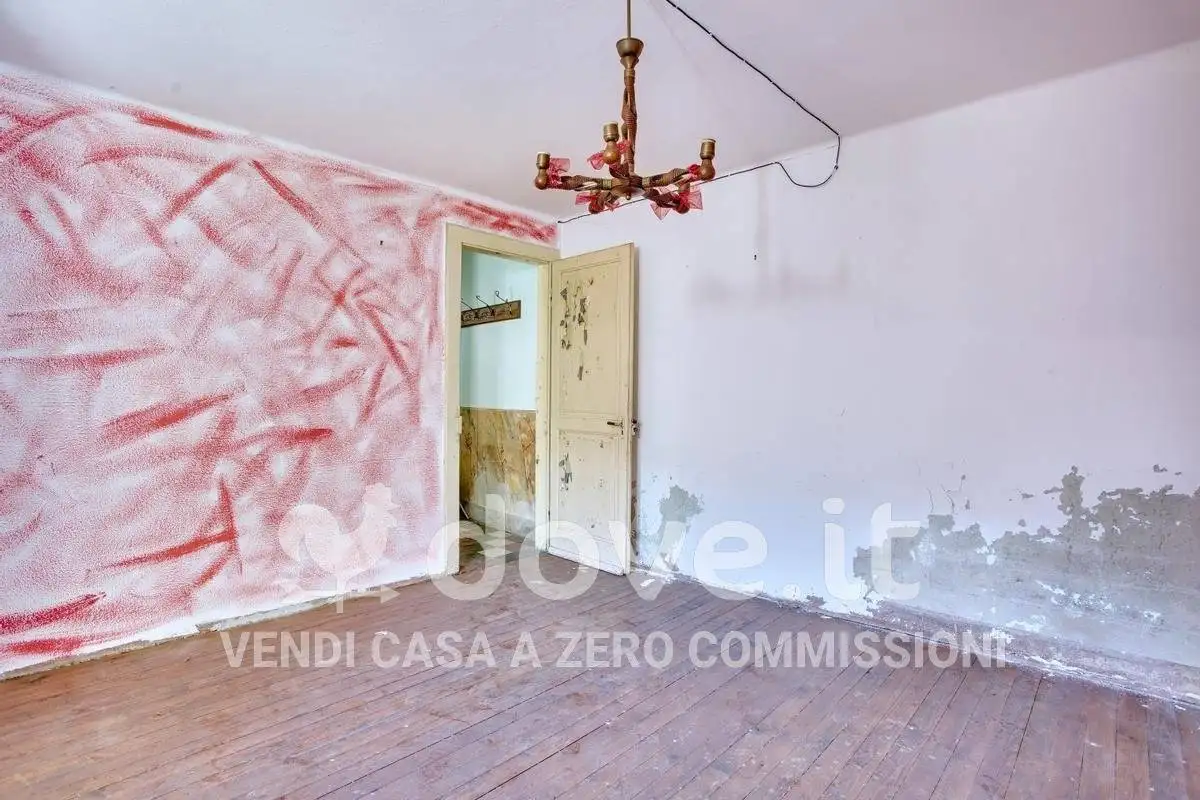 Villa unifamiliare via Alessandro Volta, Centro, Dumenza - foto 2